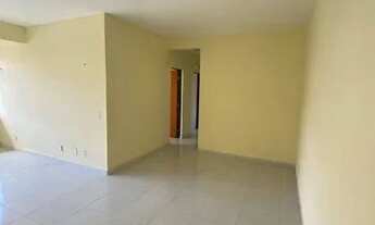 Imagem 4: Apartamento com 3 dormitórios, 86 m² disponível para venda ou locação no Montese