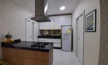 Imagem: Casa em Condomínio para Venda em Sorocaba