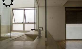 Imagem 5: CASA ADALGISA Casa em condomínio com 3 dormitórios