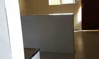 Imagem 2: Casa de 4 côm, sem fiador e sem depósito, trav av sabará perto da est trem