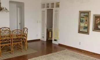 Imagem 5: Apartamento com 4 dormitórios, 189 m² - venda por R$ 757.000,00 ou aluguel por R$ 3.452,00