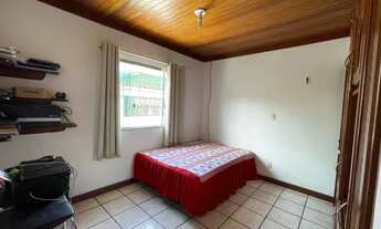 Imagem 4: CASA RESIDENCIAL CONJUNTO DOM PEDRO I