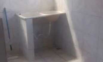 Imagem 4: Aluga se casa Casa com 2 dormitórios