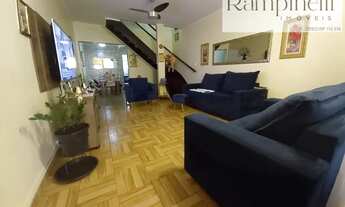 Imagem 2: SOBRADO EM ÓTIMA LOCALIZAÇÃO