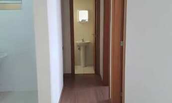 Imagem 5: Aluga -se um excelente apartamento - direto com o proprietário