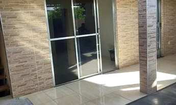 Imagem: ALUGA SE ÓTIMA CASA EM VILA MARIA HELENA