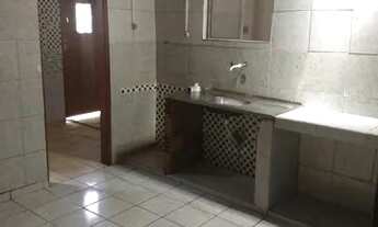 Imagem 4: Vendo Casa Rio Tinto