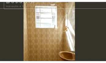 Imagem 7: São Paulo - Casa Padrão - Vila Paulo Silas