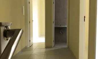 Imagem 11: CASA NA FAROLÂNDIA M.C