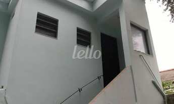 Imagem: São Paulo - Casa Comercial - Vila Prudente