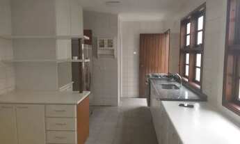 Imagem 2: Casa a venda na Granja Viana cond São Paulo II Carmel