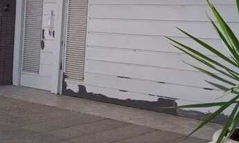 Imagem: Casa conutry club