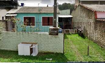 Imagem 3: ÓTIMA LOCALIZAÇÃO GUAJUVIRAS