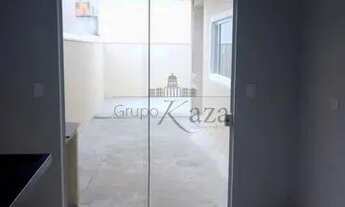 Imagem: Oportunidade Casa Nova - Residencial Parque