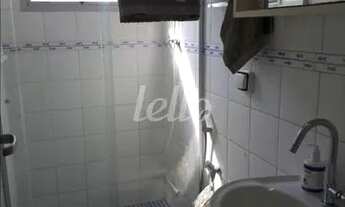 Imagem 7: São Paulo - Apartamento Padrão - Ipiranga