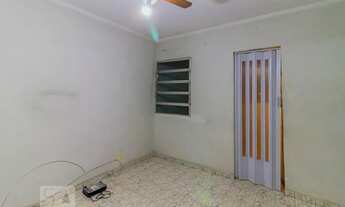 Imagem 4: Apartamento para Aluguel - Gopoúva, 2 Quartos, 60 m2