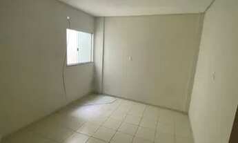 Imagem 6: Alugo apartamento