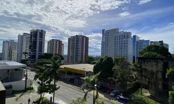 Imagem: Sala Comercial para venda com 35m² no Soberane