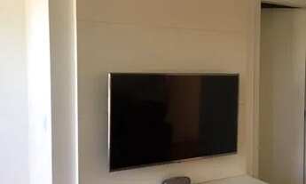 Imagem 6: Casa de condomínio térrea para venda SOMENTE PARA INVESTIDOR 70 m bairro Medeiros - Jundia