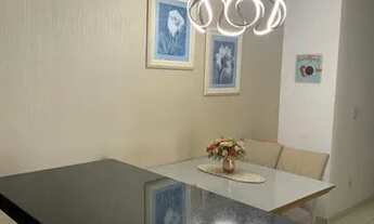 Imagem: Spazio Acqua 60019