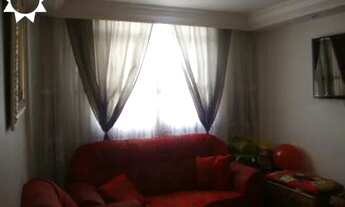 Imagem 5: APTO SÃO PAULO Apartamento com 2 dormitórios