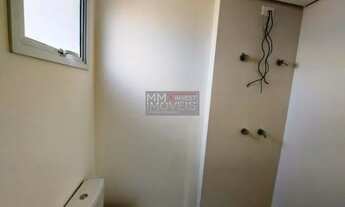 Imagem 7: Apartamento Venda Santana