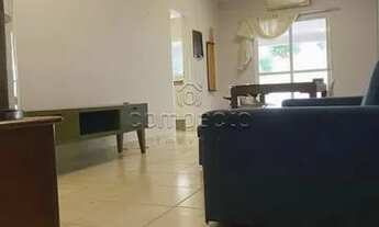 Imagem 3: Casa de condomínio para aluguel