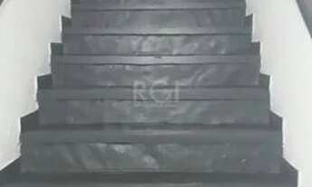 Imagem 6: Apartamento para Venda - 56m², 2 dormitórios, 1 vaga - Parque Minuano