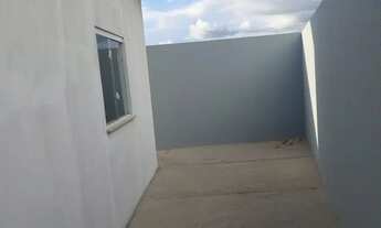 Imagem 6: OPORTUNIDADE Casa com 3 dormitórios