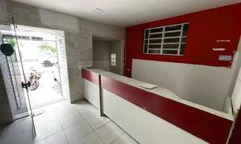 Imagem 4: Casa Comercial para Locação em Recife, Madalena, 15 dormitórios, 5 banheiros, 4 vagas