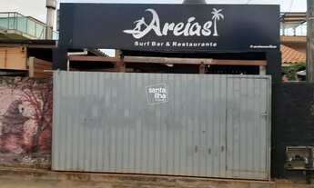 Imagem 2: FLORIANóPOLIS - Casa de Condomínio - Morro das Pedras