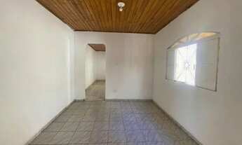 Imagem 3: Casa em Camaçari 2/4