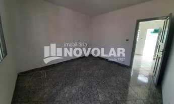 Imagem 7: Casa, Vila Gustavo