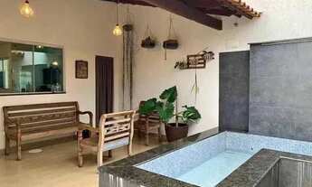 Imagem: VENDO EM VALPARAÍSO