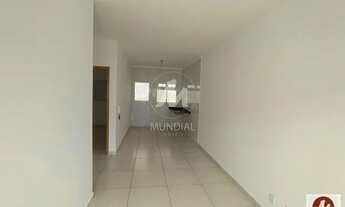 Imagem 2: Casa (térrea em condominio) 2 dormitórios, cozinha planejada, em condomínio fechado