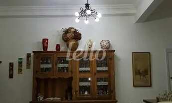 Imagem 4: São Paulo - Apartamento Padrão - Mooca