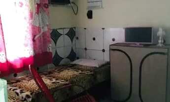 Imagem 3: Vendo ou troco 2 casas