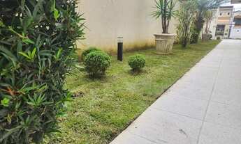 Imagem 3: Excelente Kitnet - Localização privilegiada (Taubaté Shopping/Bosque Flamboyant