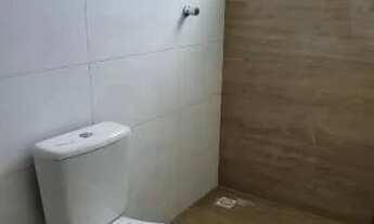 Imagem 4: Casa no CIbratel, em Itanhaém