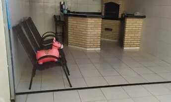 Imagem: Casa Residencial