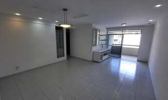 Imagem: Apartamento no Cabo branco 03 Quartos sendo