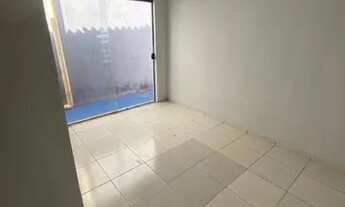 Imagem 6: Casa para alugar