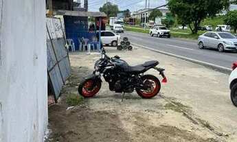 Imagem 5: Vende-se Galpão / depósito com 5 vagas na garagem