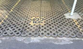 Imagem 3: Alugo apartamento de 2 quartos na região do Goiânia viva