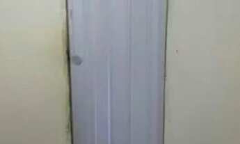 Imagem 7: Alugo casa em Marcos Freire 300,00