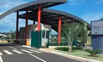 Imagem: Casa com 3 dormitórios à venda, 143 m²