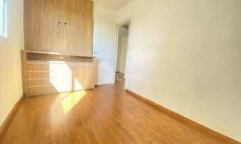 Imagem 6: Oportunidade imperdível! Seu novo lar está à sua espera!