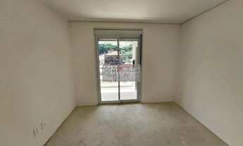 Imagem 6: Apartamento Venda Santana