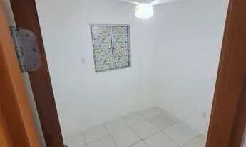 Imagem 2: Aluguel condomínio Sierra Park