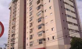 Imagem 3: SACADA GOURMET, NEGÓCIO DE OCASIÃO !!!!